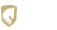 Epik Yazılım - JIRA